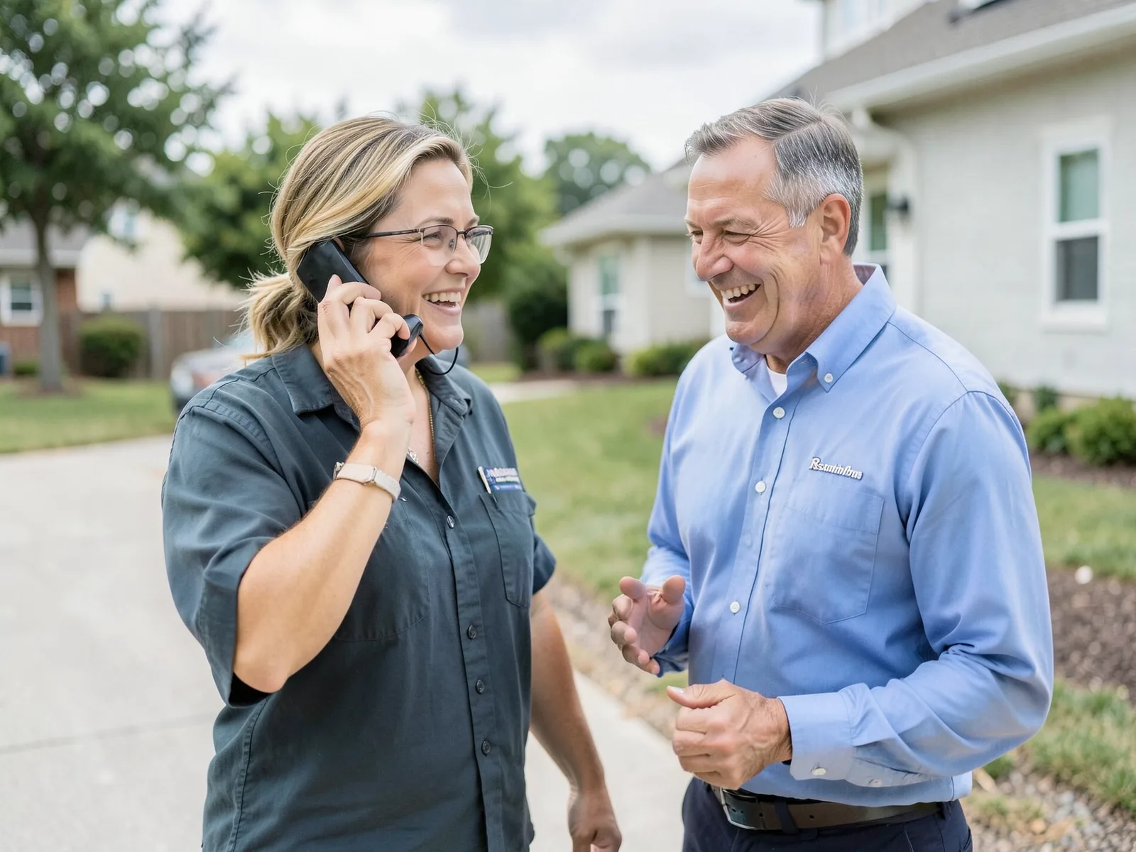 Frequently Asked Questions About Wall Water Damage Restoration in Richton, MS